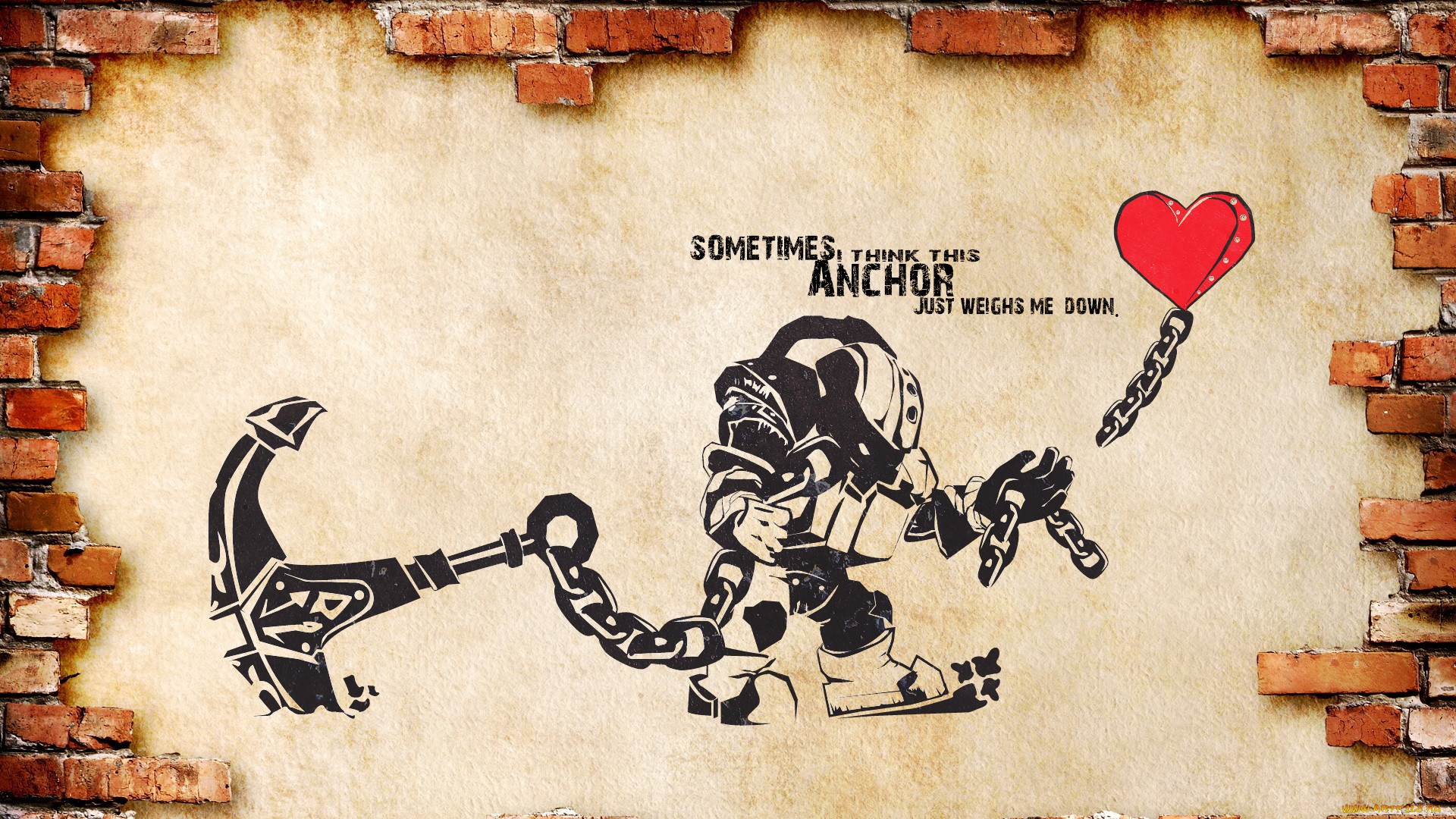 league of legends, , ,  ,  , , , nautilus